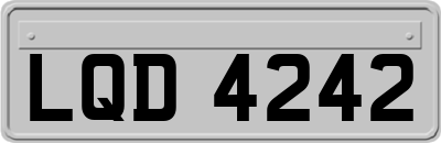 LQD4242