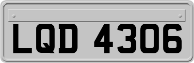 LQD4306