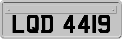 LQD4419