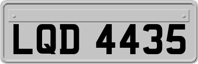 LQD4435