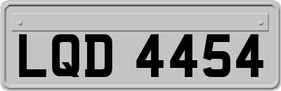 LQD4454