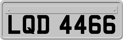 LQD4466