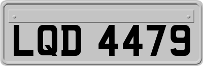 LQD4479