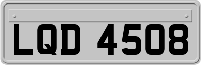 LQD4508
