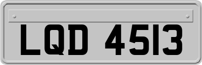 LQD4513