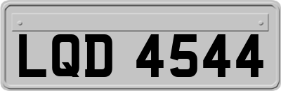 LQD4544