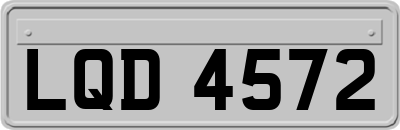 LQD4572