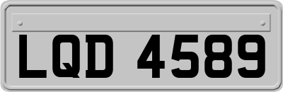 LQD4589