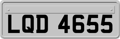 LQD4655