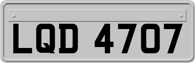 LQD4707