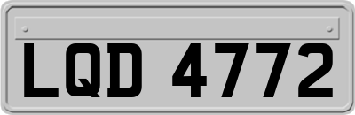 LQD4772