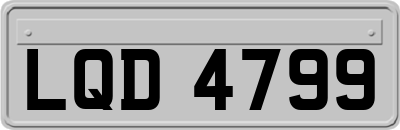LQD4799