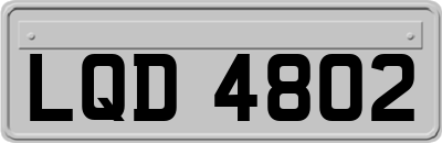 LQD4802