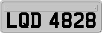 LQD4828