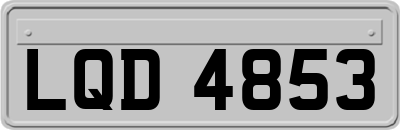 LQD4853