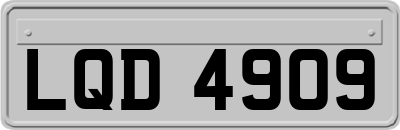 LQD4909