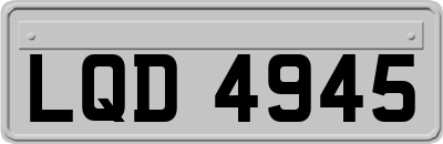 LQD4945