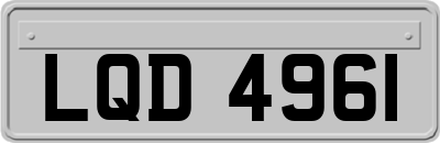 LQD4961