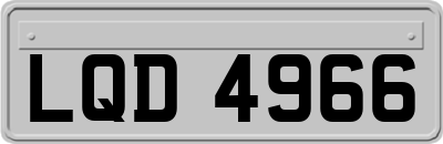 LQD4966