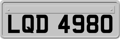LQD4980