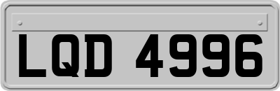 LQD4996