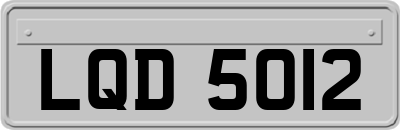 LQD5012