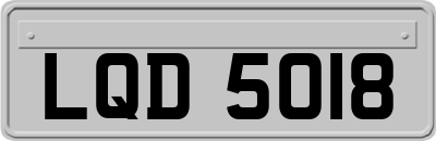 LQD5018
