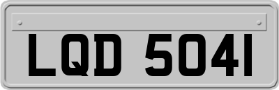LQD5041