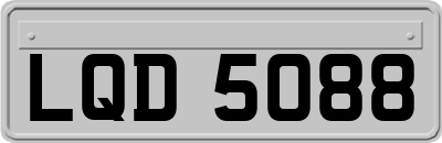 LQD5088