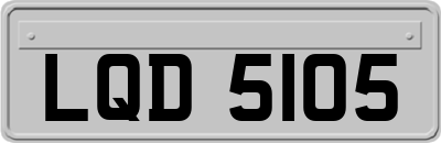 LQD5105