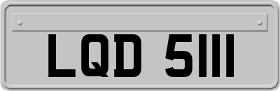 LQD5111