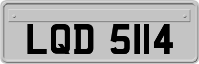 LQD5114