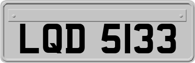 LQD5133
