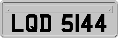 LQD5144
