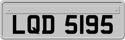 LQD5195