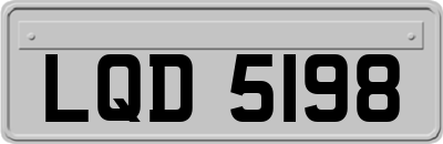 LQD5198