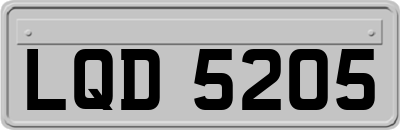 LQD5205