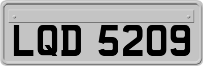 LQD5209
