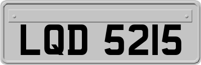 LQD5215