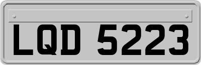 LQD5223