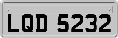 LQD5232