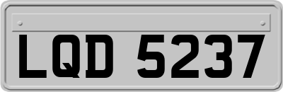 LQD5237