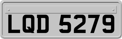 LQD5279
