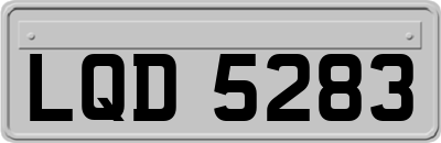 LQD5283