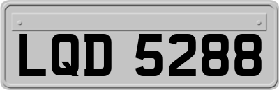 LQD5288