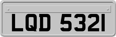 LQD5321
