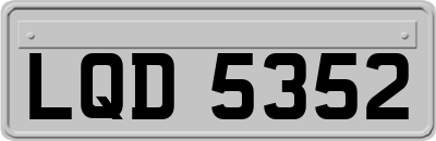 LQD5352