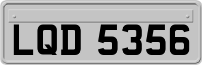 LQD5356