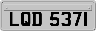 LQD5371