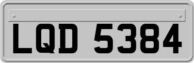 LQD5384